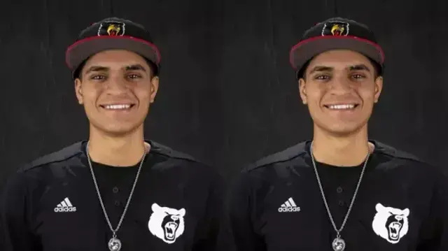 Which former Rochester Reporter area high school standouts will be in action on Monday, March 10?