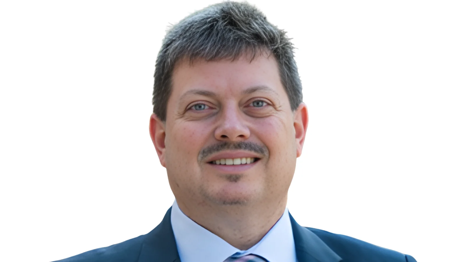 NMSU hosts workshops addressing responsible use of artificial intelligence