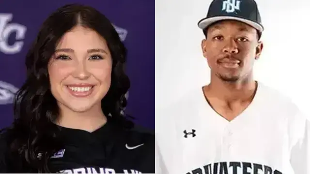 Which former Pine Belt Times area high school standouts will be in action on Saturday, April 5? Which former Pine Belt Times area high school standouts will be in action on Saturday, April 5?