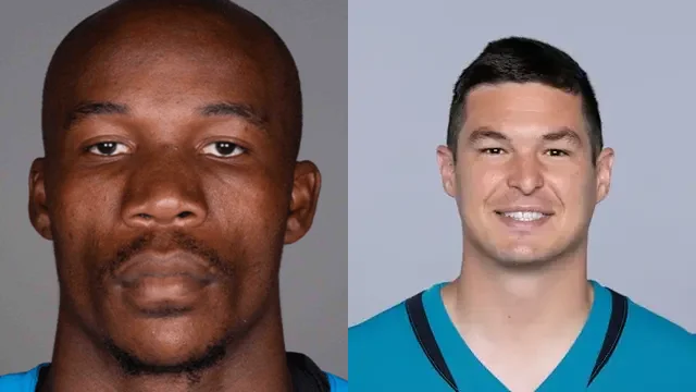 Which former South Birmingham area high school athletes will be active on Sunday, Dec. 14?