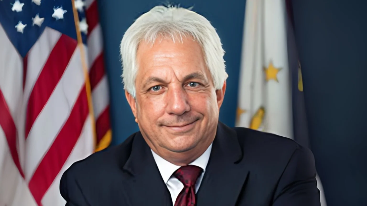 Peter Alviti, Jr. The Director of RIDOT - Rhode Island Department of Transportation Peter Alviti, Jr. The Director of RIDOT - Rhode Island Department of Transportation