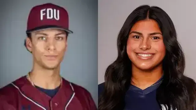 Which former Staten Island Reporter area high school standouts will be in action on Wednesday, March 26?