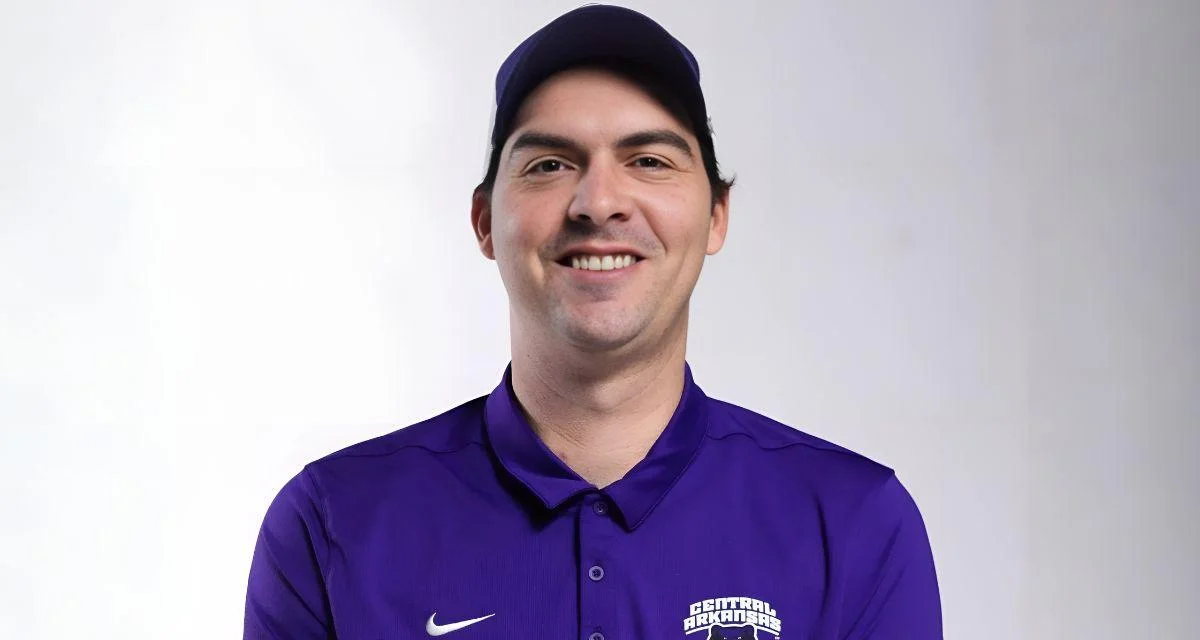 Central Arkansas Beach Volleyball team falls to Tulane and McNeese in Louisiana