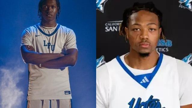 Which former Coachella Today area high school standouts will be in action on Thursday, Jan. 30? Which former Coachella Today area high school standouts will be in action on Thursday, Jan. 30?