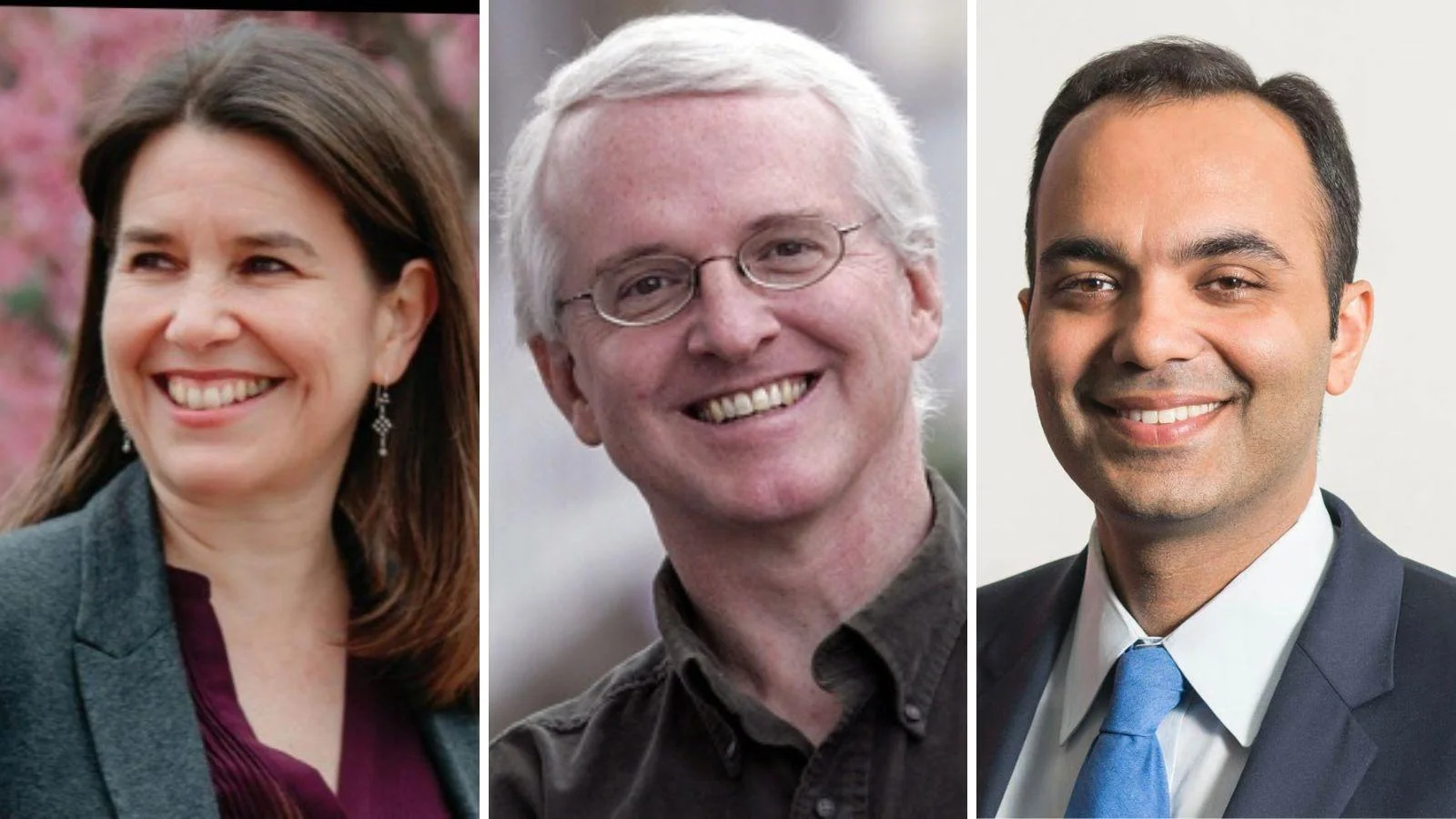 As NC voters oppose illegal aliens, Durham credit unions find profits in making loans to them