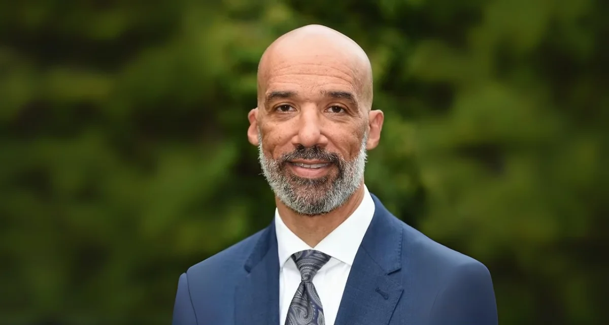 Scott M. Davis, Nassau County Legislator - Scott Davis Scott M. Davis, Nassau County Legislator - Scott Davis