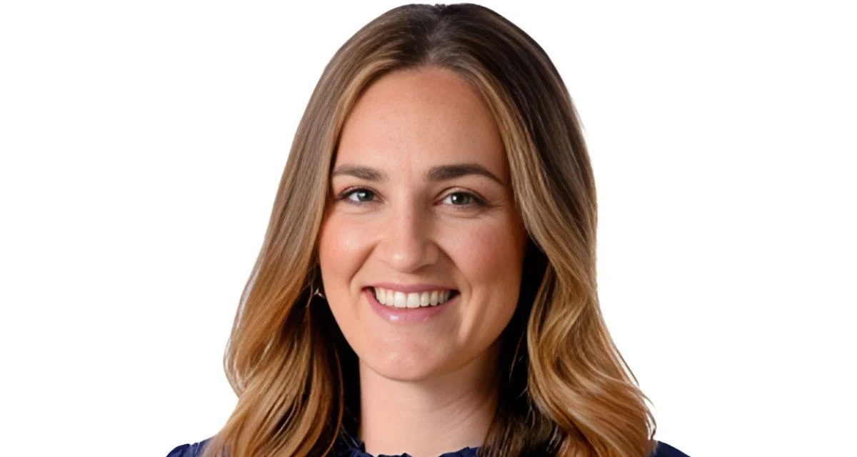 Pepperdine women’s basketball to host first round of WNIT against UC Davis