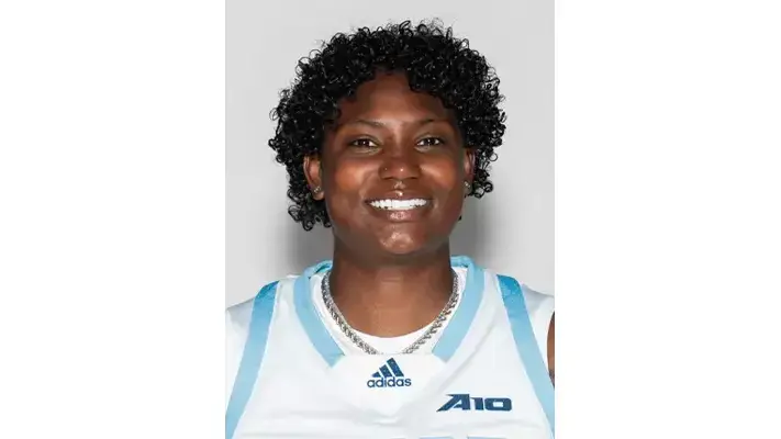 Ta%27Viyanna Habib - 