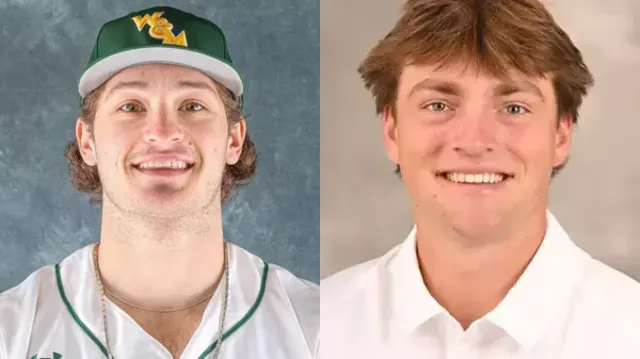 Which former North Richmond Today area high school standouts will be in action on Sunday, April 20? Which former North Richmond Today area high school standouts will be in action on Sunday, April 20?