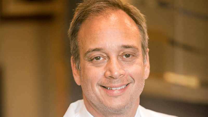 Norwalk doctor: ‘Mouth-breathing, even during sleep, can affect oral health’ Norwalk doctor: ‘Mouth-breathing, even during sleep, can affect oral health’