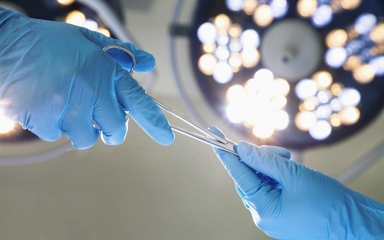 1,139 residents die of kidney disease in Massachusetts in 2016