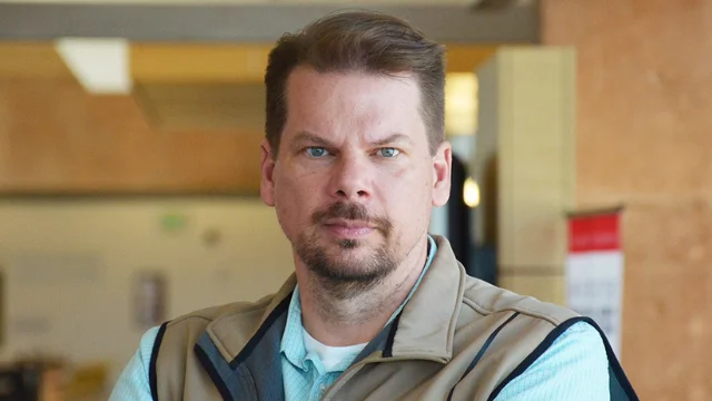 John L. Zimmerman Dean of Instruction - University of New Mexico-Gallup Campus John L. Zimmerman Dean of Instruction - University of New Mexico-Gallup Campus