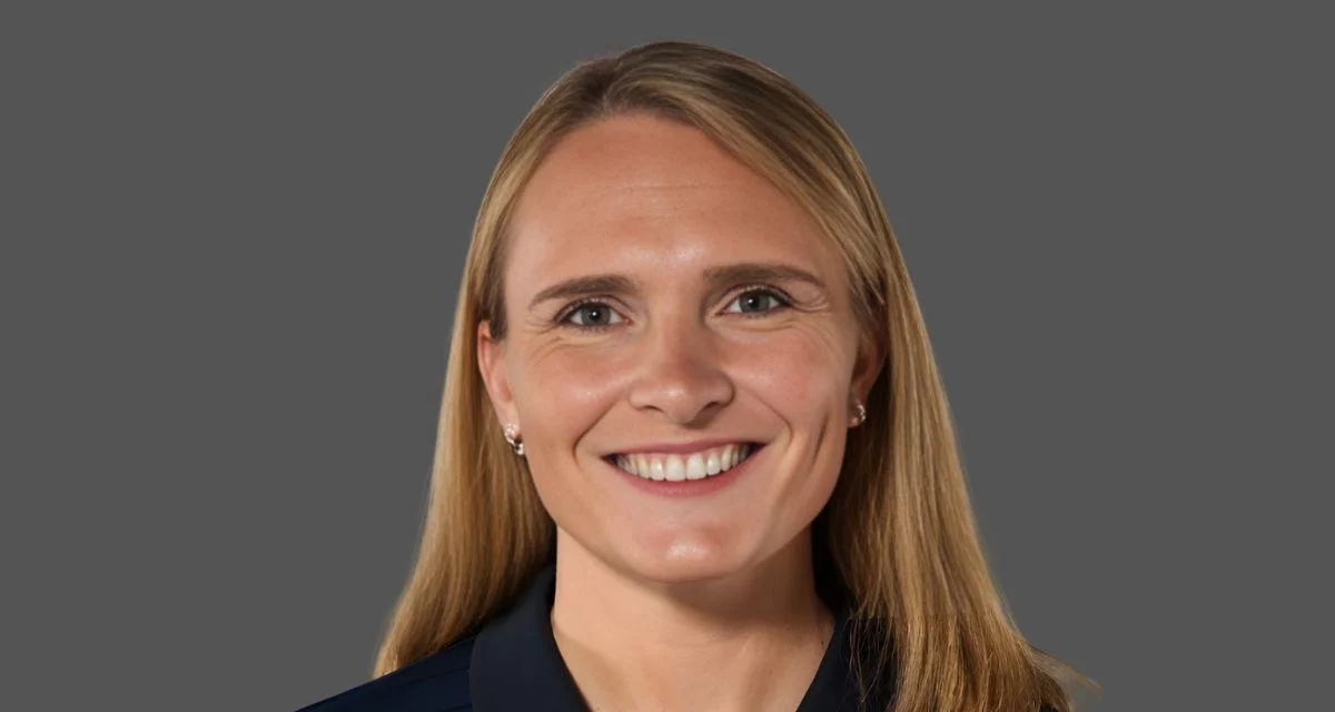 Auburn softball announces national TV coverage and full streaming options for 2026 season