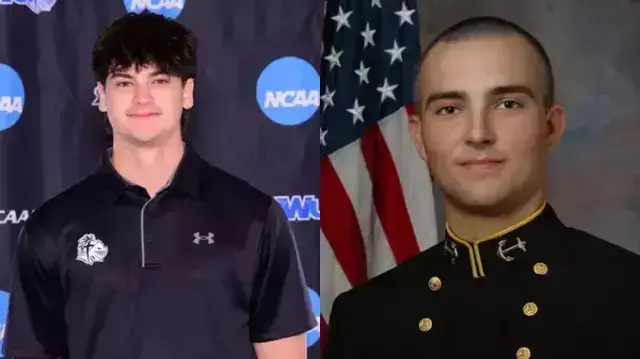 Which former Treasure Coast Sun area high school standouts will be in action in the week starting Monday, April 21?