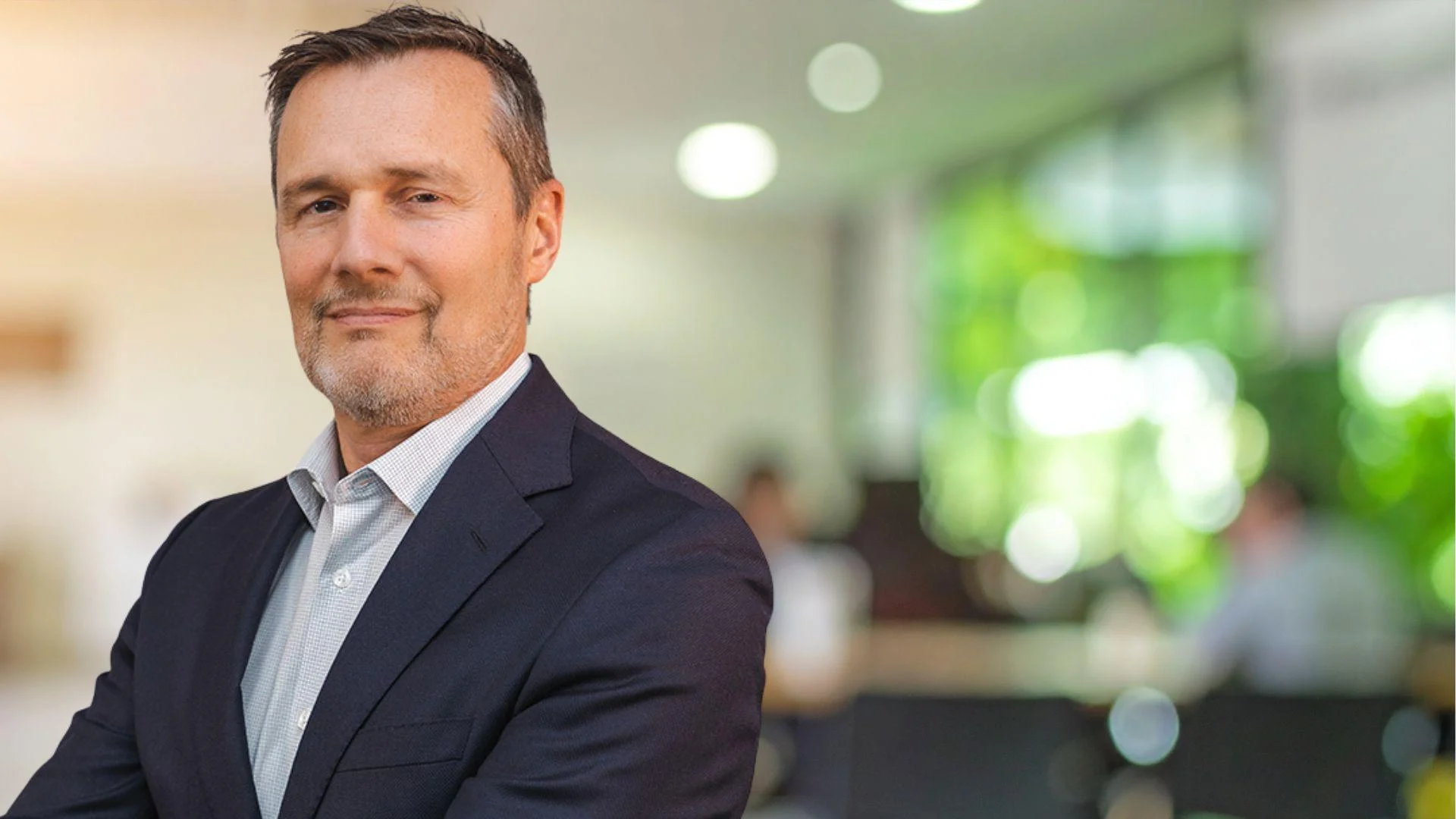 Amtrak reports higher ridership, stronger on-time performance, increased investment