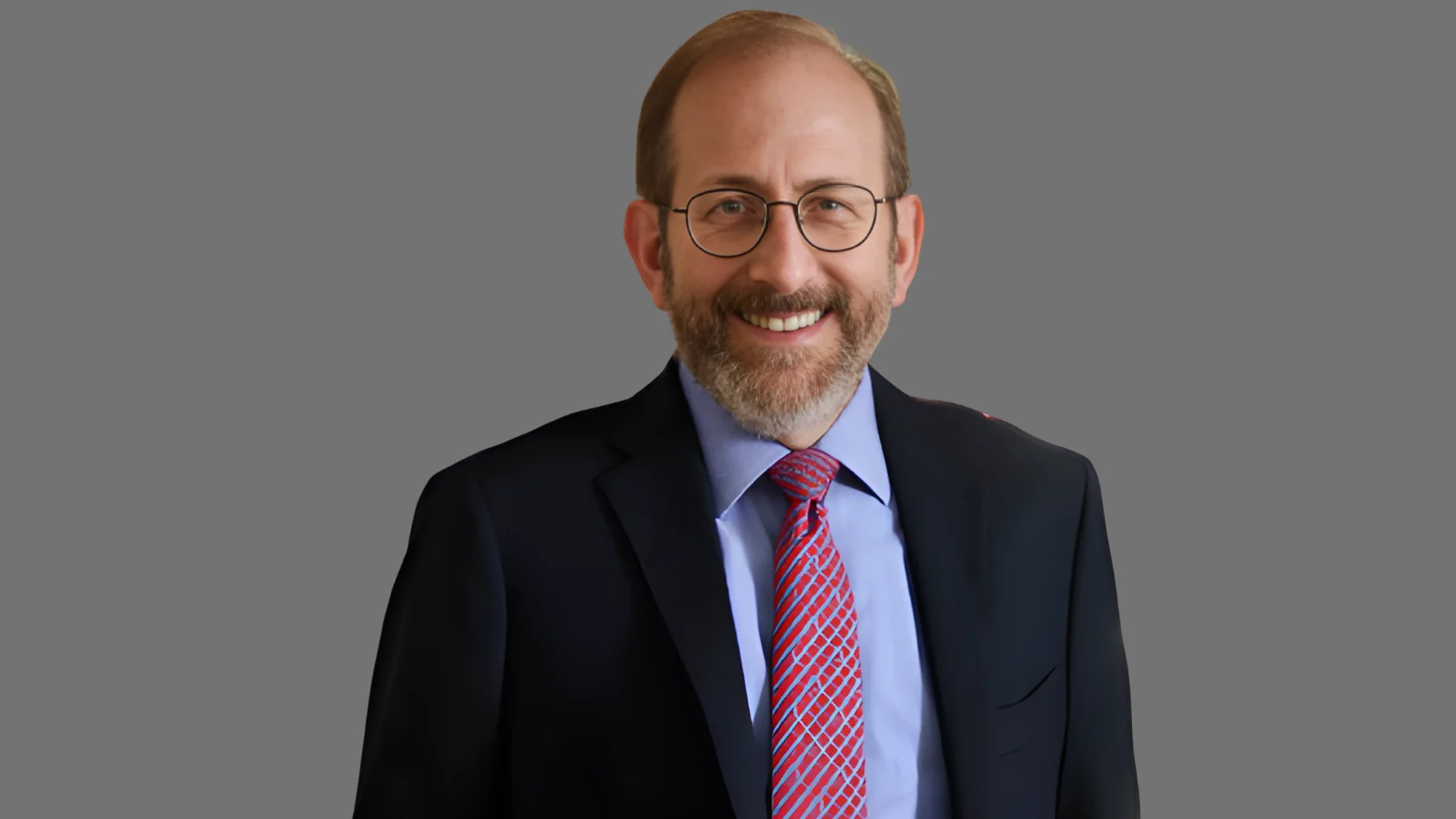 Alan M. Garber, President at Harvard University Alan M. Garber, President at Harvard University