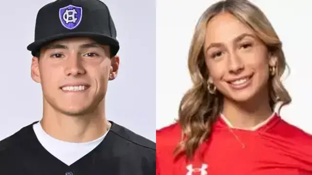 Which former Monroe NY News area high school standouts will be in action on Wednesday, April 16? Which former Monroe NY News area high school standouts will be in action on Wednesday, April 16?