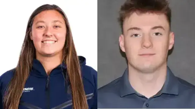 Which former Shelby Review area high school standouts will be in action on Sunday, May 4?