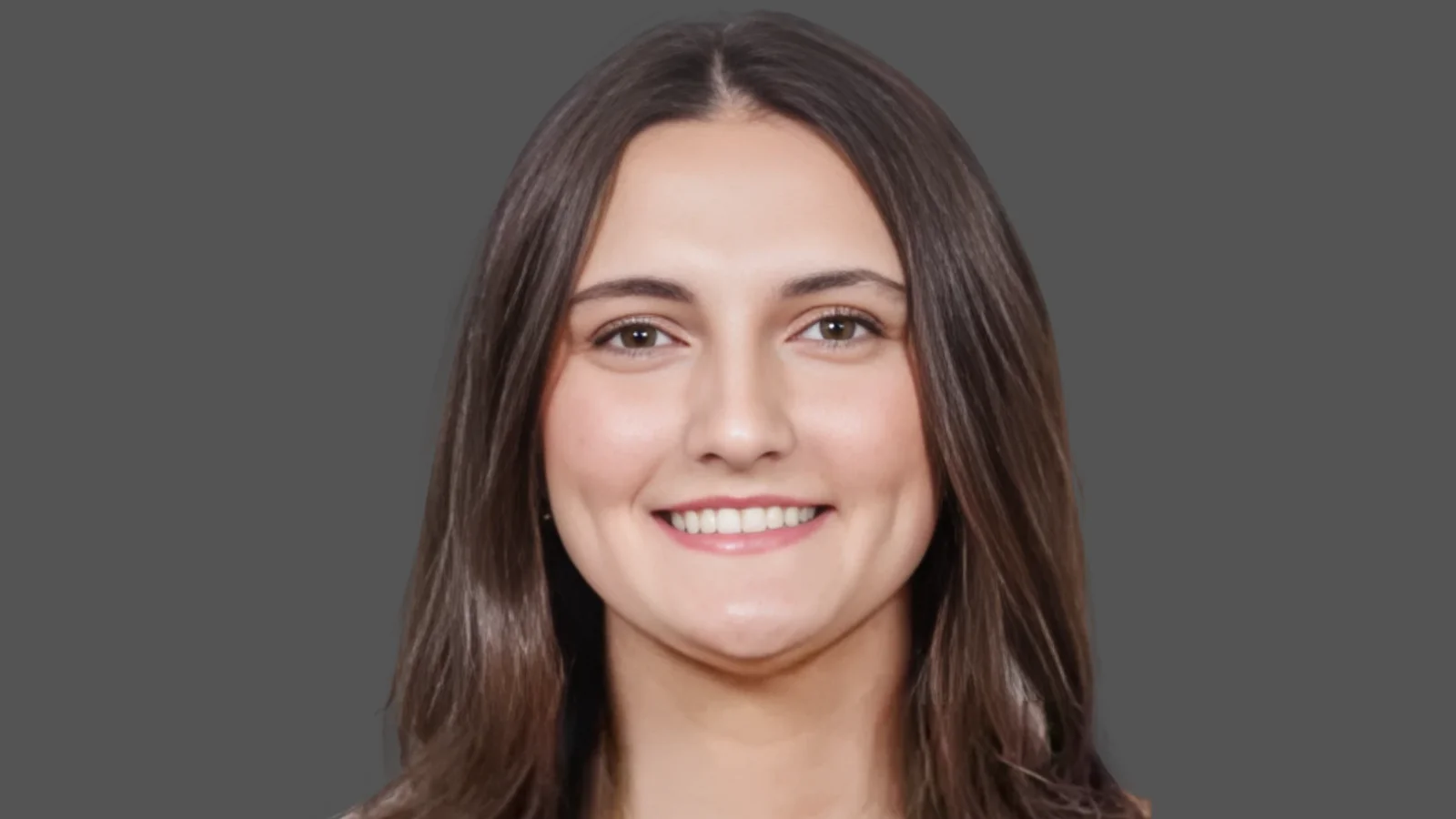 Colorado track and field opens indoor season with split squads