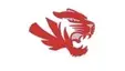 Fishers Tigers to host Hamilton Southeastern Royals in Thursday baseball matchup