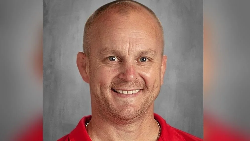 Big Foot UHS School District Education: 437 students were enrolled in schools in 2024-25 school year