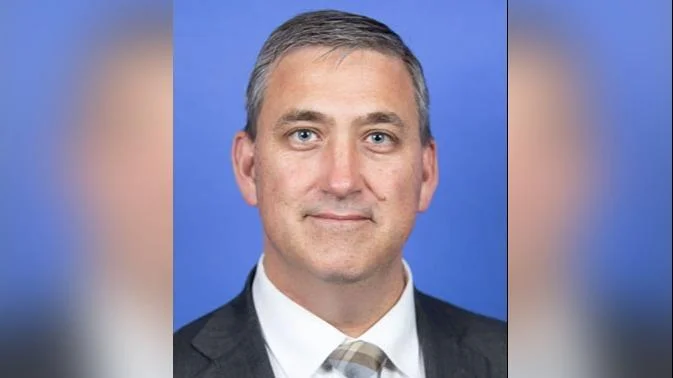 Nathaniel Moran discusses Texarkana’s accolade and collaboration efforts