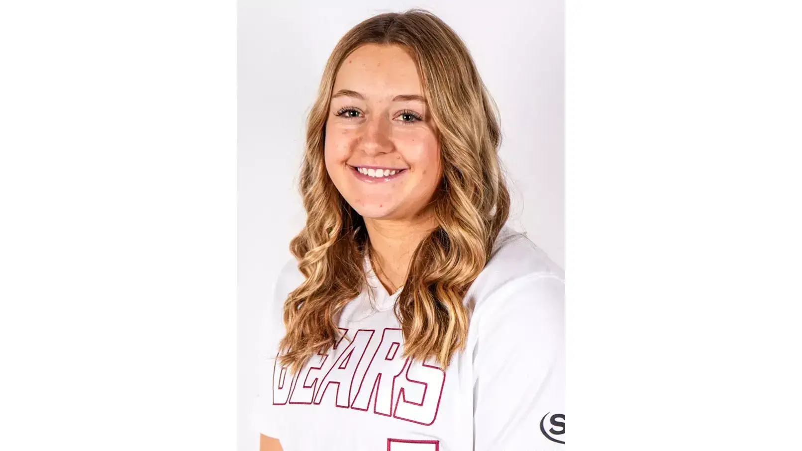 Former Apex Friendship High School standout Avery Kiger played on Thursday, May 8 in hopes of reaching the NCAA Division II Softball Championship Former Apex Friendship High School standout Avery Kiger played on Thursday, May 8 in hopes of reaching the NCAA Division II Softball Championship
