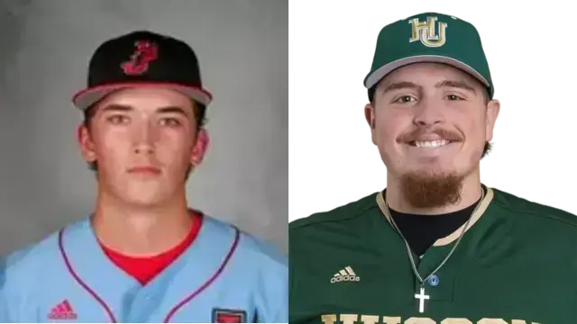 Which former North DSM News area high school standouts will be in action on Tuesday, April 22? Which former North DSM News area high school standouts will be in action on Tuesday, April 22?