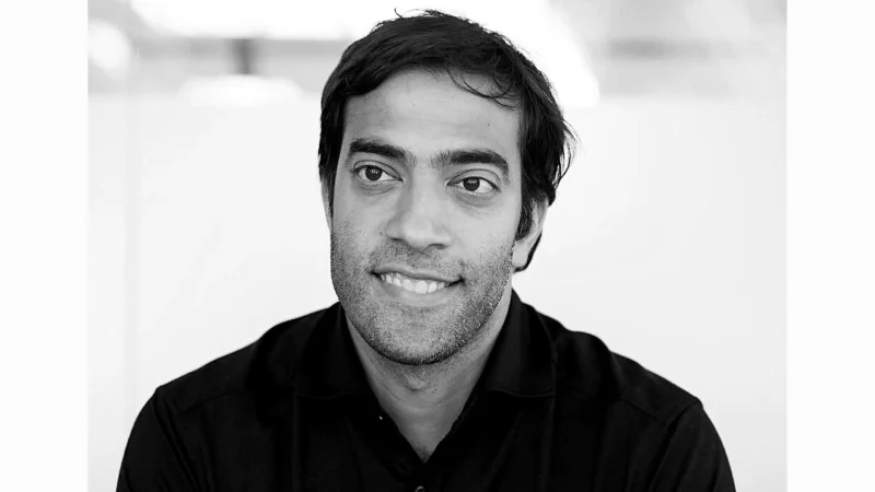 Hearing set on AI regulation to support US leadership