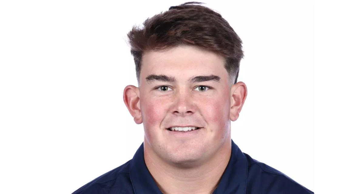 California rugby prepares for Dennis Storer Classic return after wildfire hiatus