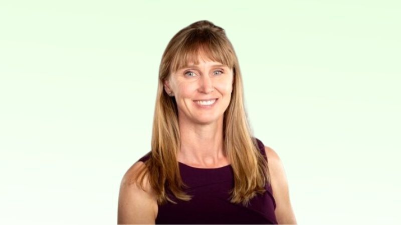 University of Nevada hosts announces a Biology professor seeks to understand amphibian resilience