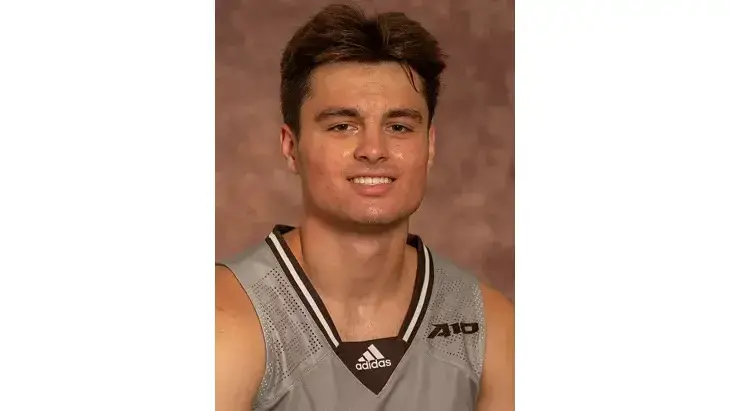 Which former West NY News area high school standouts will be in action on Thursday, March 13?