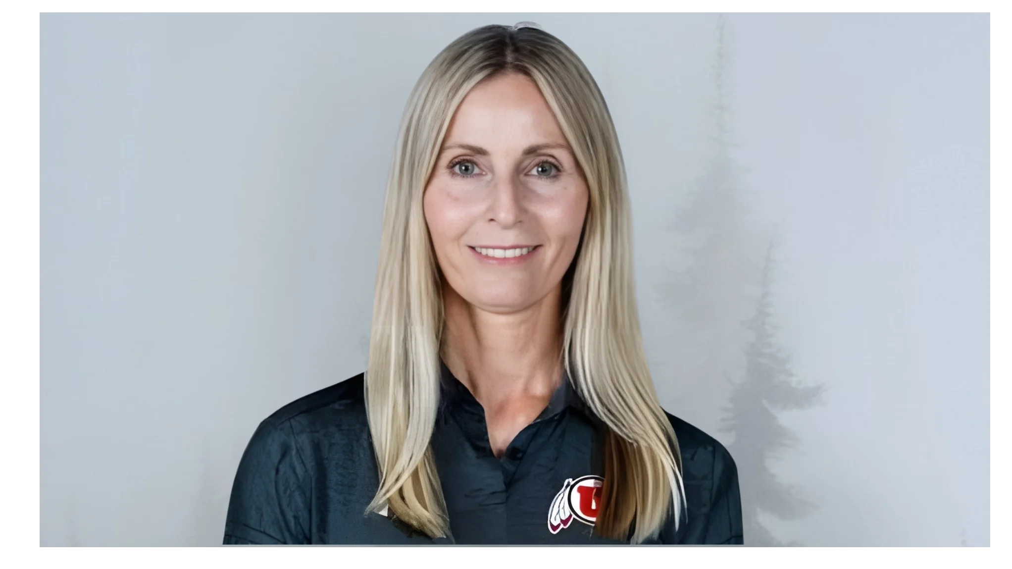 Utah women’s tennis opens Big 12 schedule with matches against Houston and UCF