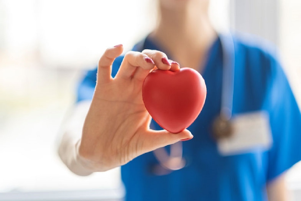 Cities of Reno and Sparks unite to honor healthcare workers