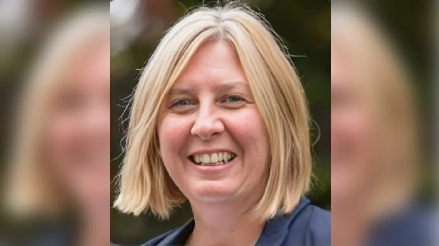 Analysis: 1,776 of 2,066 students at Spring Woods High School not on “college track” in 2023-24 school year