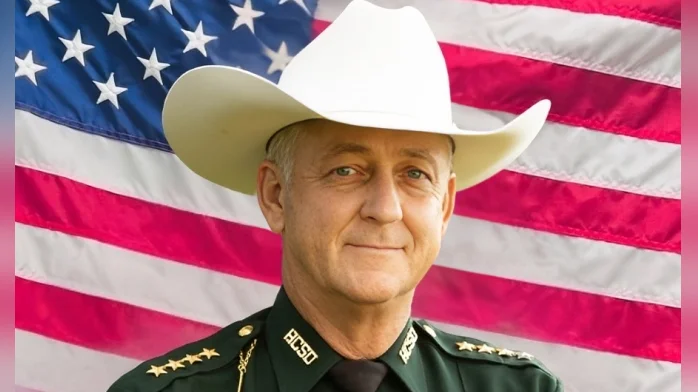 FOIA request sent to Hardee County Sheriff’s Office regarding new recruits application form on July 29, 2025 FOIA request sent to Hardee County Sheriff’s Office regarding new recruits application form on July 29, 2025