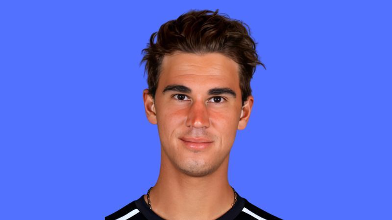 Tom Ciszewski