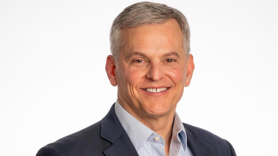 Governor Stein announces judicial nomination following retirement Governor Stein announces judicial nomination following retirement