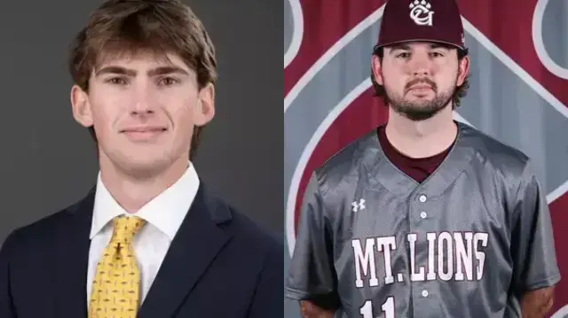 Which former NC North Carolina News area high school standouts will be in action on Wednesday, April 2?