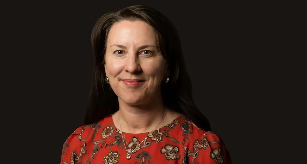 Shawna M. Yates, President