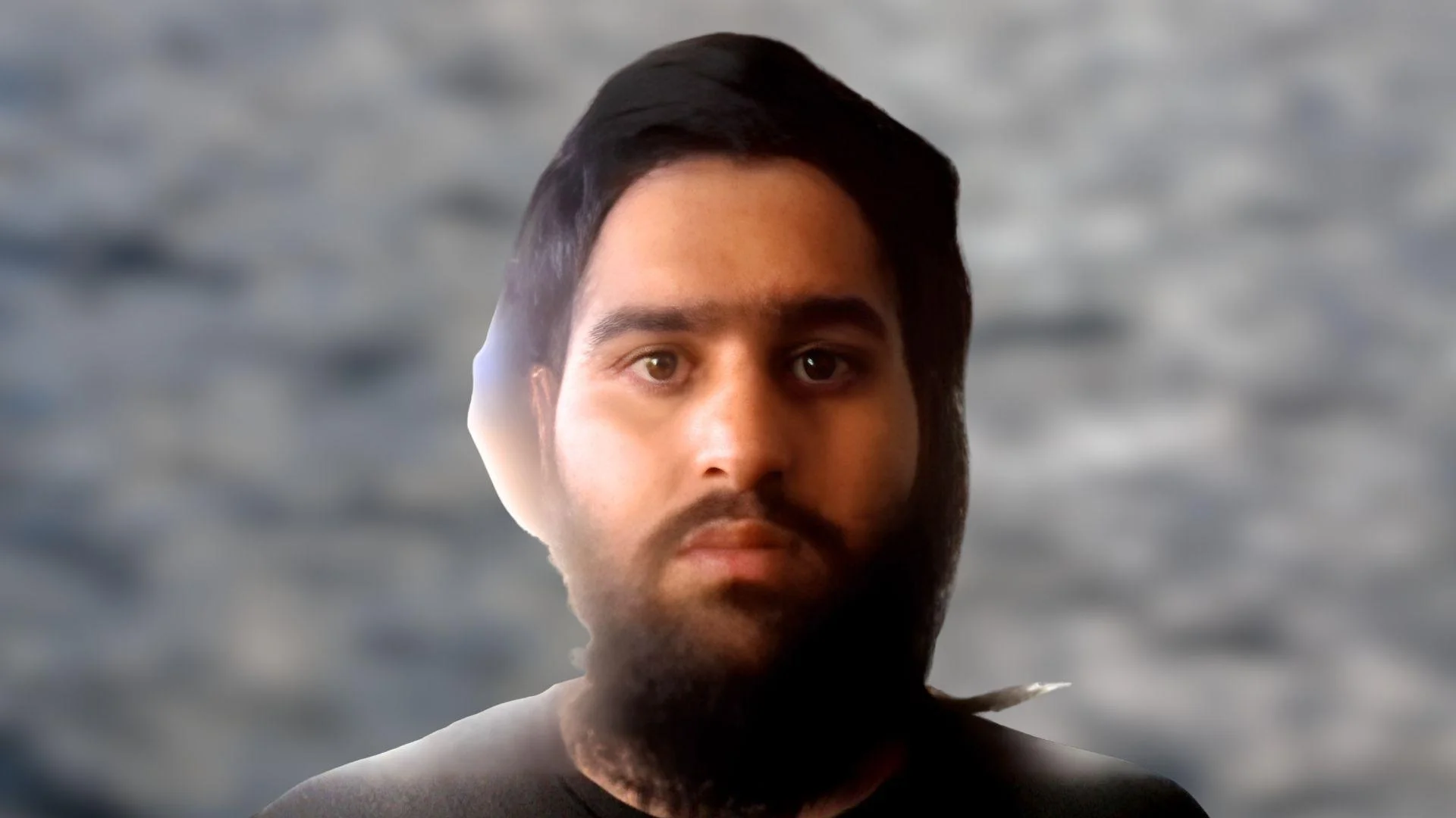 Manvir Singh