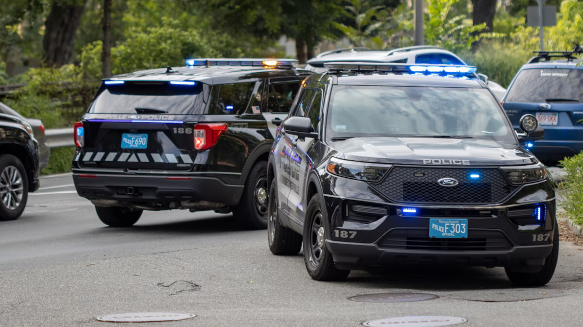 Attorney says district attorney’s office is analyzing fatal home intrusion: ‘A person can use deadly force when they reasonably believe that their life is in danger’