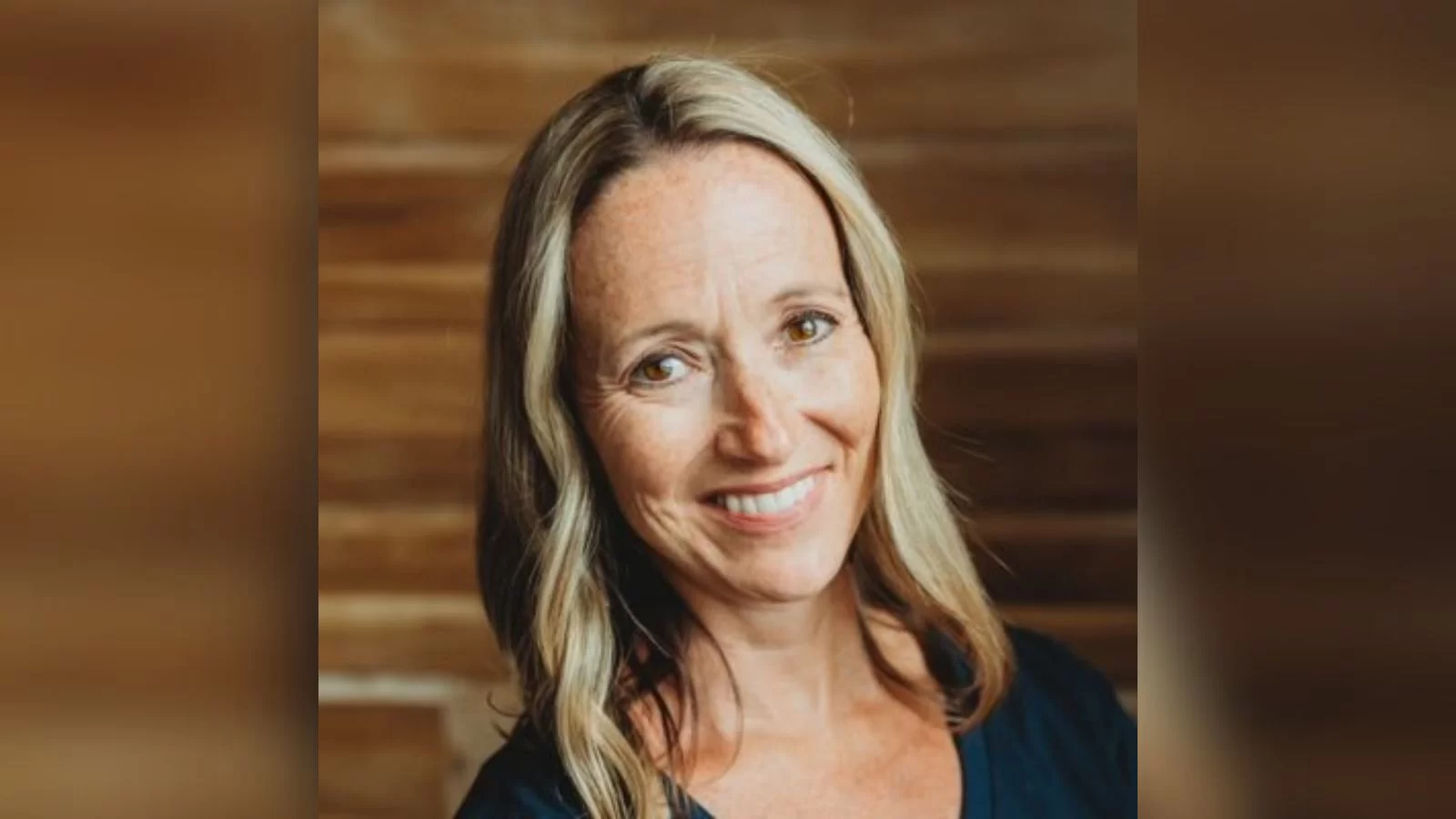 Virginia mom accuses school board of ‘all out attack on the rights of parents to be involved in decisions affecting the very lives of their children’ Virginia mom accuses school board of ‘all out attack on the rights of parents to be involved in decisions affecting the very lives of their children’