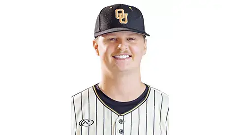 Will Phillips Will Phillips