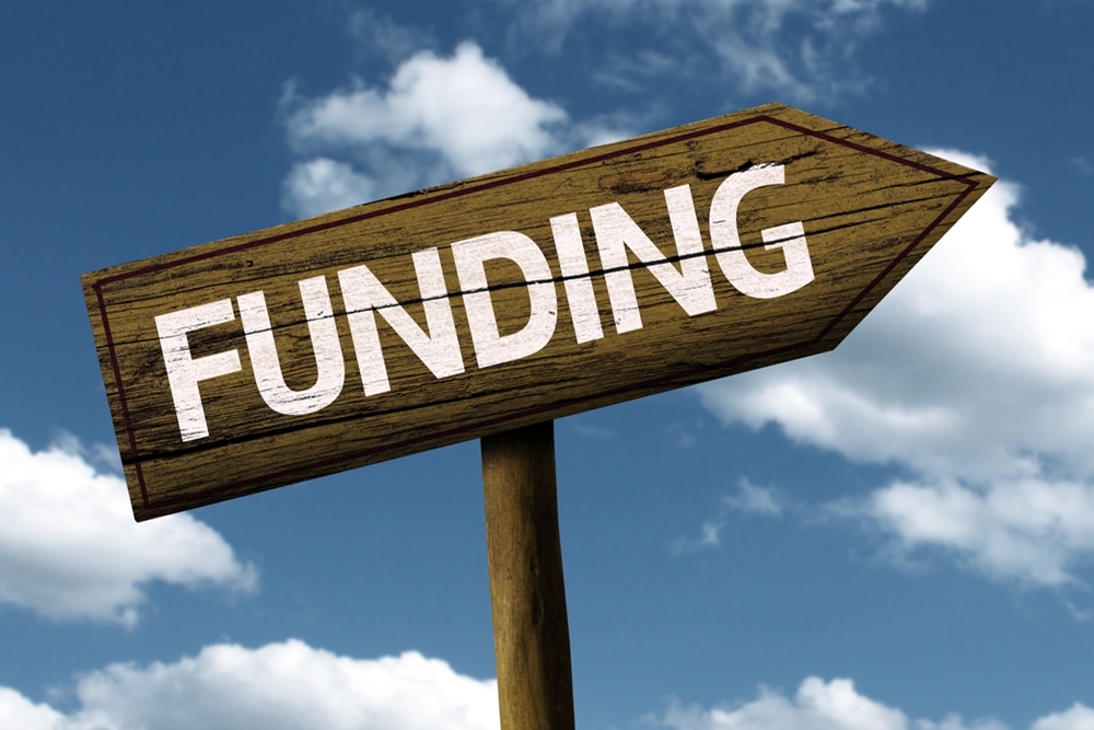 BROOME COUNTY: Youth Bureau Again Seeking Applications For Funding Of Youth Programs In 2021