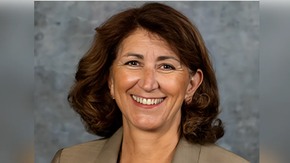 Dr. Karen Riley, President, SRU - Slippery Rock University of Pennsylvania Dr. Karen Riley, President, SRU - Slippery Rock University of Pennsylvania