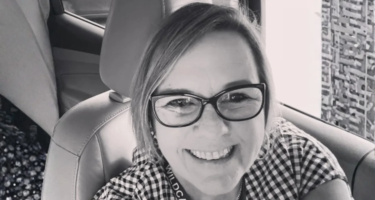 Cobb EMC awards grants to support teachers including Wheeler High’s Nicole Payne