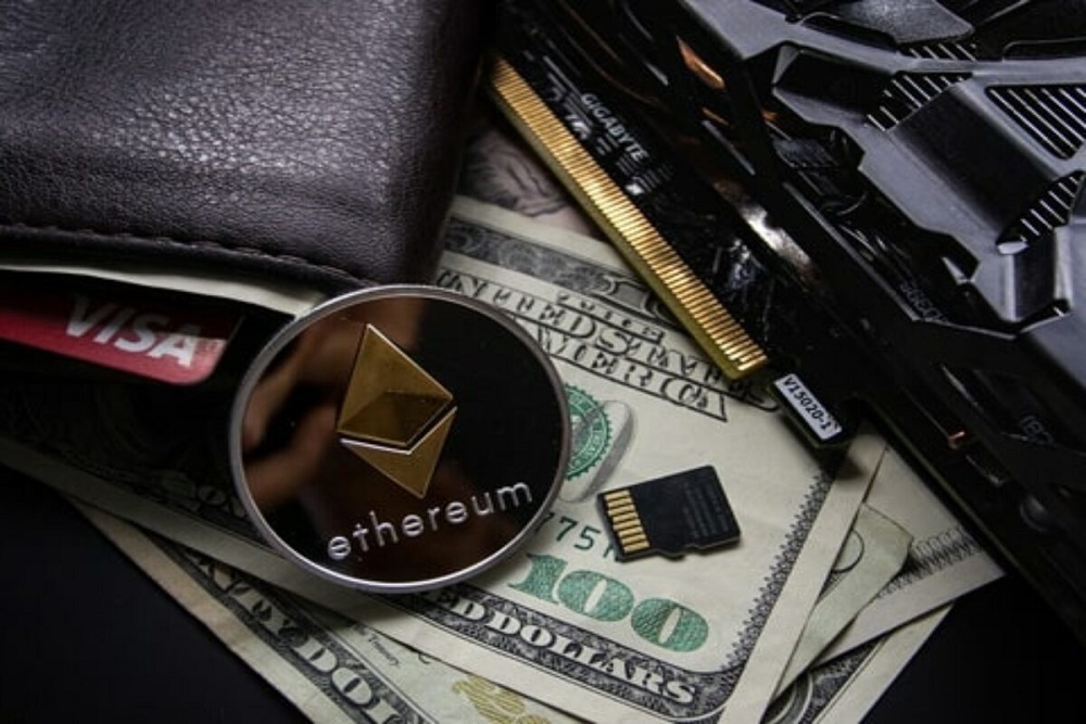 Bipartisan Letter from AG Committees Calls for CFTC Guidance on Digital ...