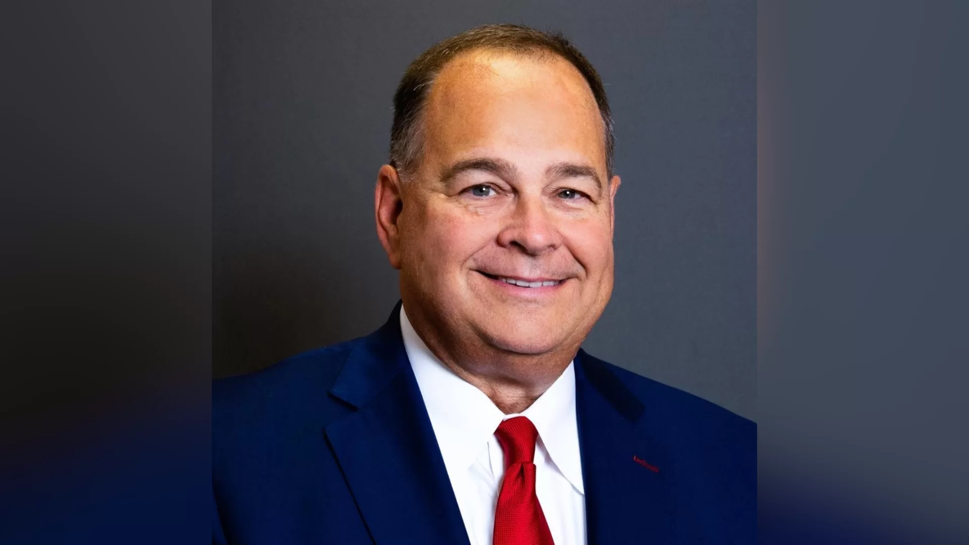 State Rep. Seabaugh honored with 2023 Trumpet Award by Cobb County Republican Women’s Club