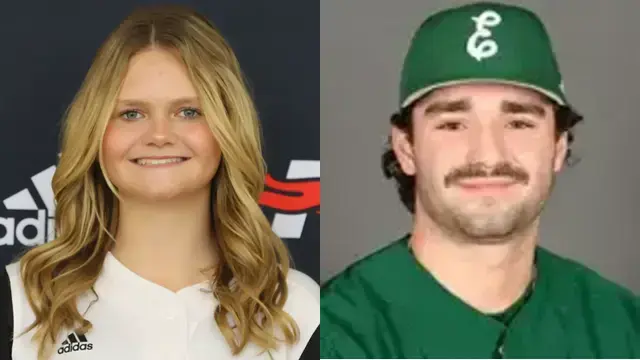 Which former Pontiac Times area high school standouts will be in action in the week starting Monday, March 31? Which former Pontiac Times area high school standouts will be in action in the week starting Monday, March 31?